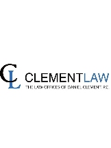 Attorney Daniel Clement in New York NY