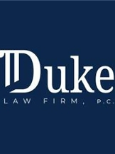 Attorney Susan K. Duke in Rochester 