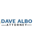 Attorney David B. Albo in Tysons VA