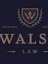 Attorney Chris Walsh in Grass Valley CA