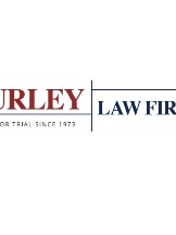 Attorney Windle Turley in Dallas TX