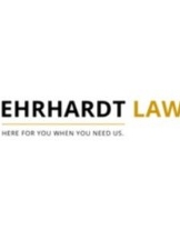 Attorney Audrey Gay Ehrhardt in Crystal River FL