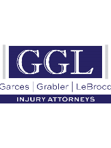 Attorney William N. Grabler in New Brunswick NJ