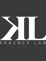 Attorney Leona S. Krasner in New York NY