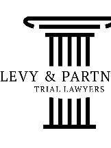 Attorney Ely R. Levy in Hollywood FL