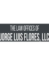 Attorney Jorge Flores in Covington GA