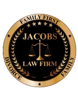 Attorney Jonathan Jacobs in Winter Park FL