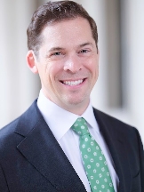 Attorney Christopher J. Mutimer in Washington DC