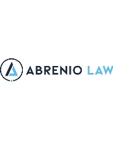 Attorney James Abrenio in Fairfax VA