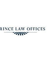 Attorney Warren H. Prince in Bechtelsville PA