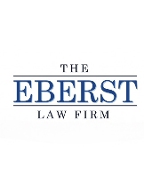 Attorney Jonathon T. Eberst in Gainesville FL