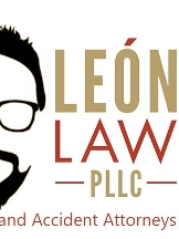 Attorney Jose M. Leon in Phoenix AZ