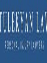 Attorney Agavni Tulekyan in Burbank CA