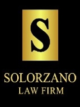 Attorney Jonathan Solorazon in Tucson AZ