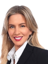 Attorney Michelle Estlund in Coral Gables FL