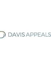 Attorney Christine R. Davis in Tallahassee FL