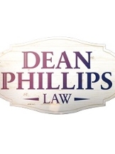 Attorney Dean Phillips in Marietta GA