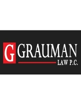 Attorney Scott Grauman in Kew Gardens NY