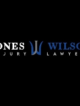 Attorney Jones Wilson Injury Lawyers in Henderson NV