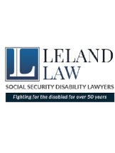 Attorney Moselle C. Leland Bohorquez in Whittier CA