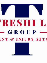 Attorney Suzannah Tafreshi in Costa Mesa CA