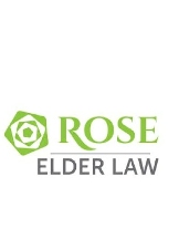 Attorney Michael J. Rose in Lake Oswego OR