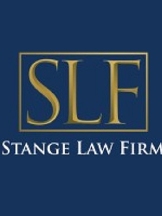 Attorney Kirk C. Stange in Oklahoma City OK