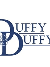 Attorney Michael E. Duffy in Uniondale NY