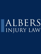 Attorney George H. Albers in Granite City IL