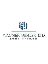 Attorney Jason Wagner in Lake City MN