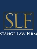 Attorney Kirk C. Stange in Omaha NE