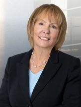 Attorney Janet L. Frickey in Lakewood CO