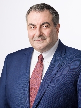 Attorney Parisis G. Filippatos in New York NY