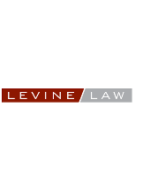 Attorney Jordan S. Levine in Denver CO