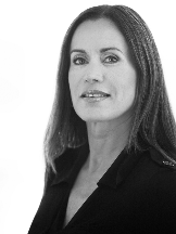 Attorney Laurel L. Simes in San Francisco CA