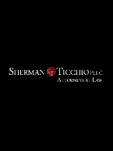 Attorney Brett D. Sherman in New York NY