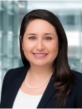 Attorney Marisol Jimenez in San Diego CA