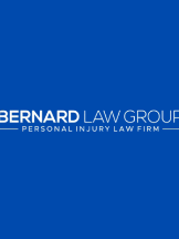 Attorney Bernard Law Group in Seattle 