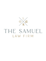 Attorney Michael Samuel in New York NY