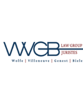 Attorney WVGB Law Group in Ottawa 