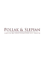 Attorney Martin A. Pollak in Bayside NY