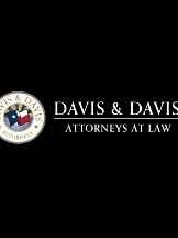 Attorney Steven R. Davis in Laredo TX