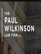 Attorney Paul Wilkinson in Denver CO