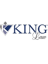 Attorney Brian king in Cornelius NC