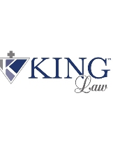 Attorney Brian King in Greer SC