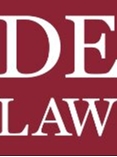 Attorney Don Edwards in Atlanta GA