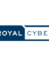 Attorney Royal Cyber in Naperville IL