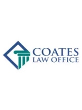 Attorney Bradford H. Coates in Merrimack NH