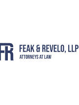 Attorney Samantha Feak in San Jose CA