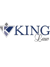 Attorney Brian King in Spartanburg SC